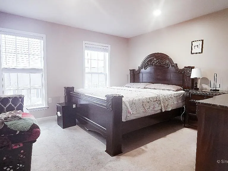 133 Summer Ln — Photo 23