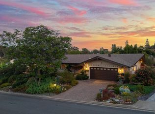 1729 Circo Del Cielo Dr, El Cajon, CA 92020