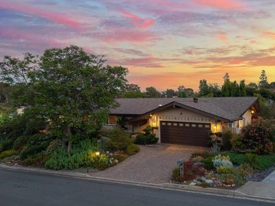 1729 Circo Del Cielo Dr, El Cajon, CA, 92020