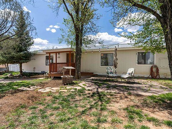 2nd image of 45 Pine Ridge Road