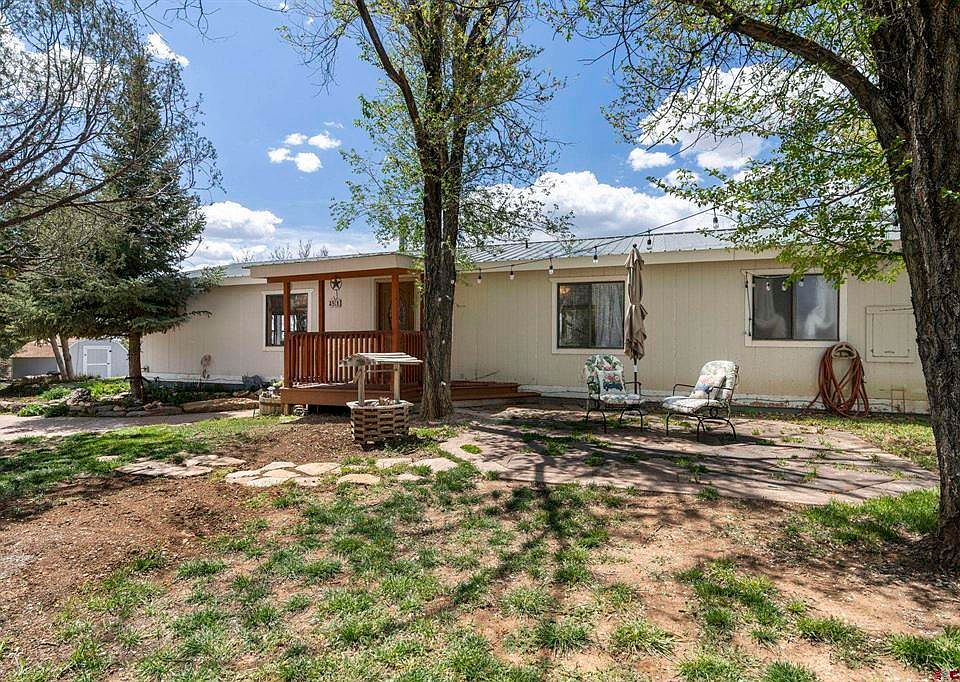 1st image of 45 Pine Ridge Road