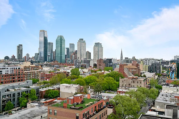 Rented by Nest Seekers International | media 24