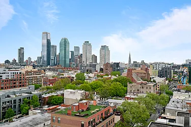 Rented by Nest Seekers International