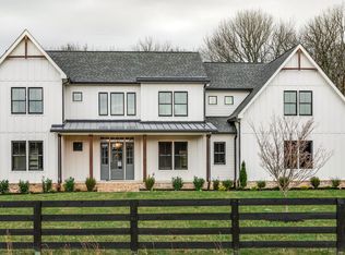 5027 Water Leaf Dr #114, Franklin, TN 37064
