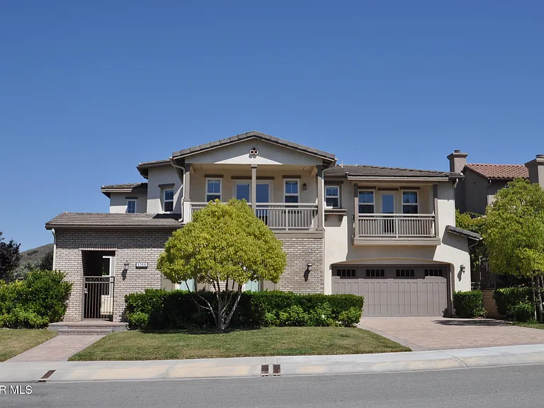 1514 Warm Springs Ave — Photo 26
