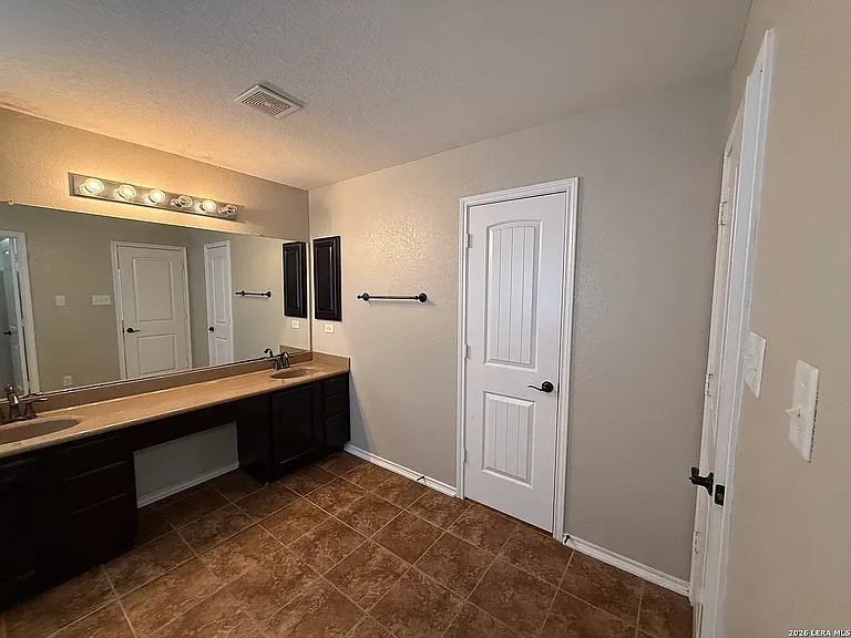 4523 Orchard Rim — Photo 28