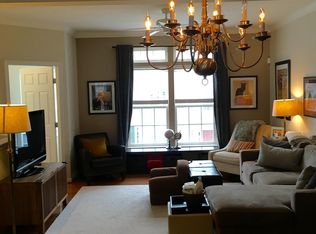 931 Bing Ln, Charlottesville, VA 22903