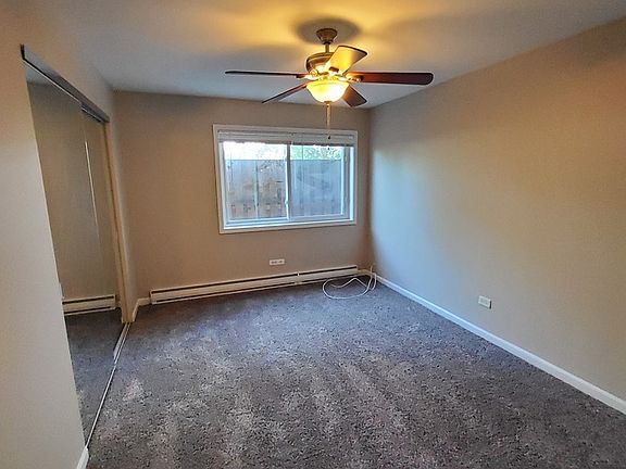 3rd image of 310 Lathrop Ave APT 106