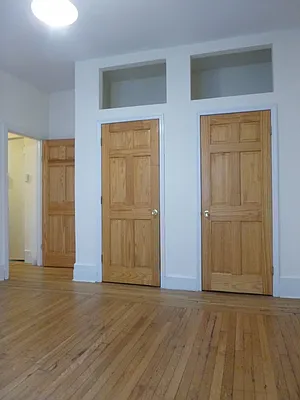 Rented by Bohemia Realty Group | media 13