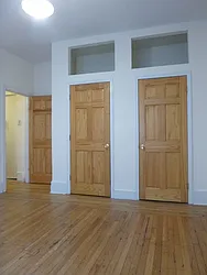 Rented by Bohemia Realty Group