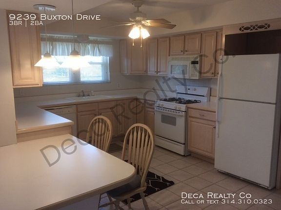 5th image of 9239 Buxton Dr