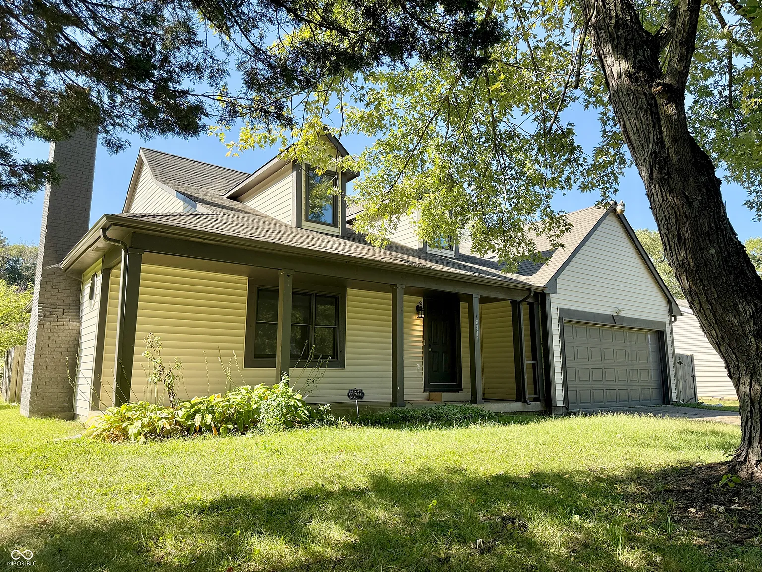 8311 Stacy Lynn Ct photo 1