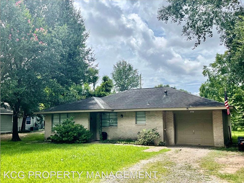 1st image of 5607 Dahlia Ln