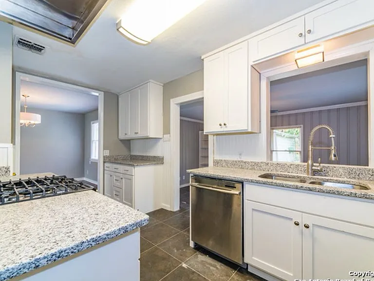 329 Tuttle Rd — Photo 8