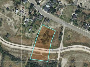 0 E Old Military Rd, Penitas, TX 78576