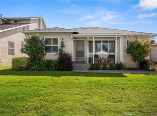 4328 Snowden Ave, Lakewood, CA 90713