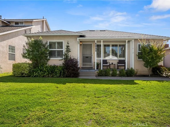 4328 Snowden Ave, Lakewood, CA 90713