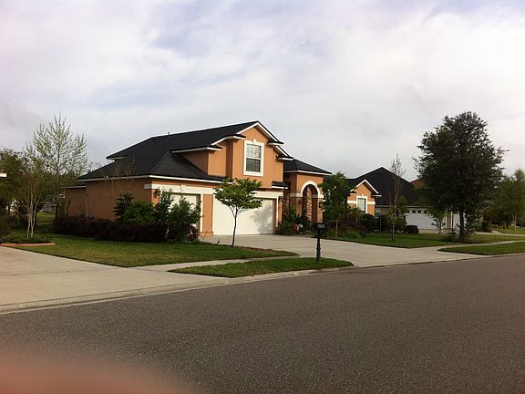 2nd image of 4742 Sherman Hills Pkwy