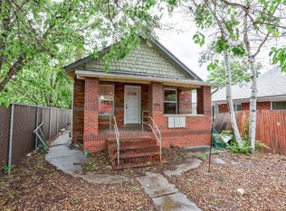 2231 Federal Blvd, Denver, CO 80211