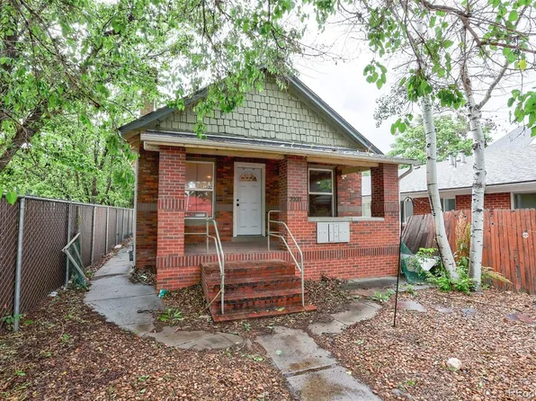 2231 Federal Boulevard, Denver, CO 80211