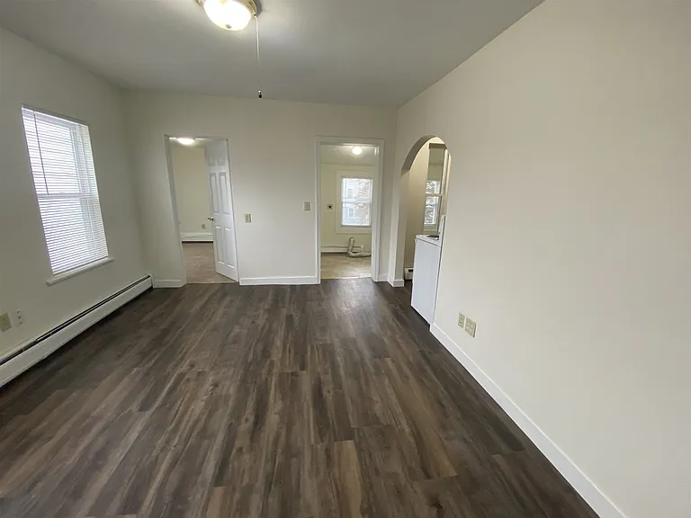 22 Ferry St #2 — Photo 13