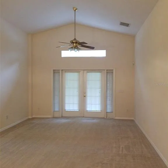 19551 Glen Elm Way — Photo 5