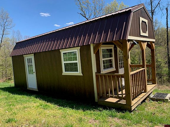 3rd image of 148 Lighthouse Ln