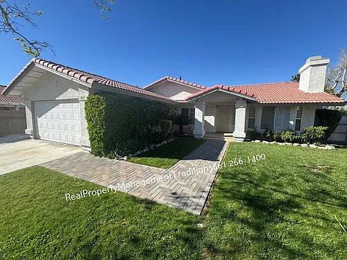 3651 W Avenue J5 Photo 1