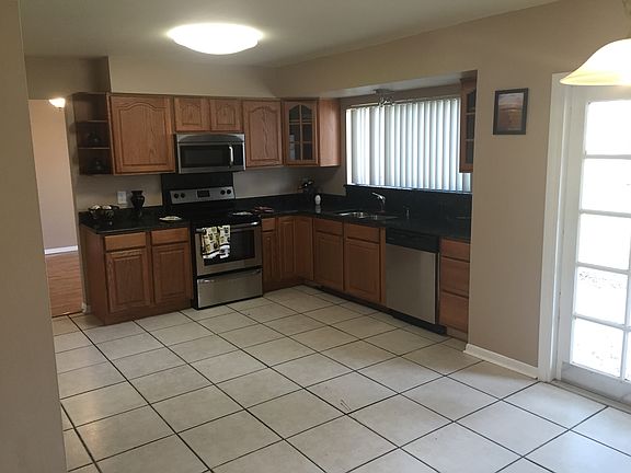 3rd image of 15702 Bovine Pl