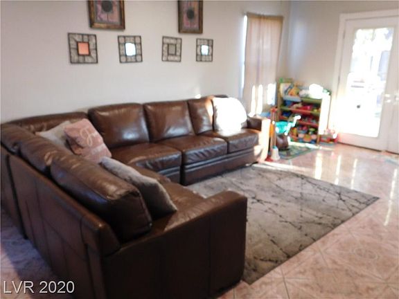4th image of 5293 Pentagon Ave