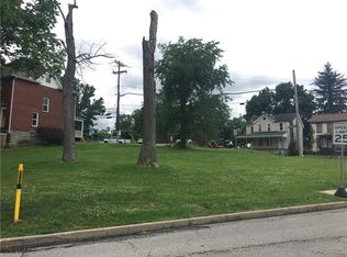280 W Steuben St, Pittsburgh, PA 15205