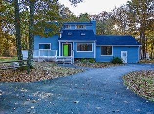 1969 Greenville Tpke, Port Jervis, NY 12771
