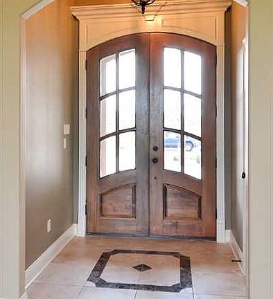 2nd image of 6129 Kateland Cir