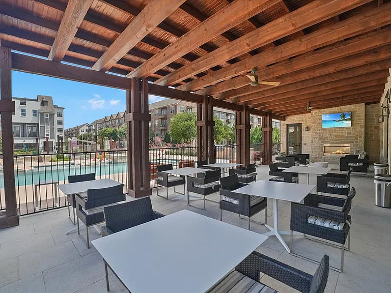 2506 El Camino Ln — Photo 36