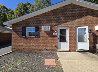 6101 Strathmore Rd #53, Richmond, VA 23234