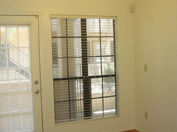 4th image of 8888 N 47th Ave APT 139