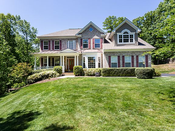 5th image of 1 Jordan Ln