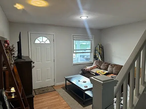 2 bed, $1,200 — Photo 3