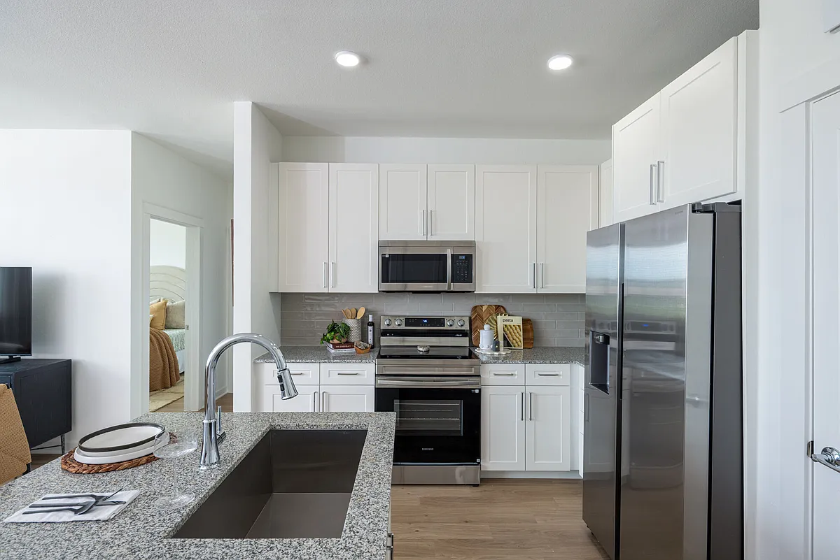 Building Photo - Broadstone Sierra Vista