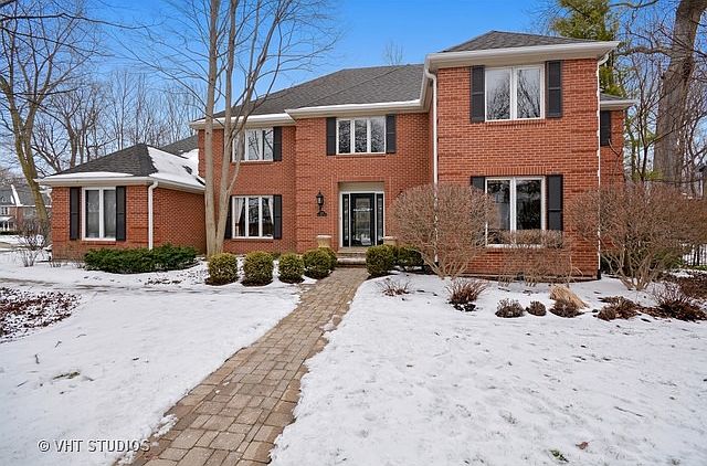 1st image of 1123 Hobson Mill Dr
