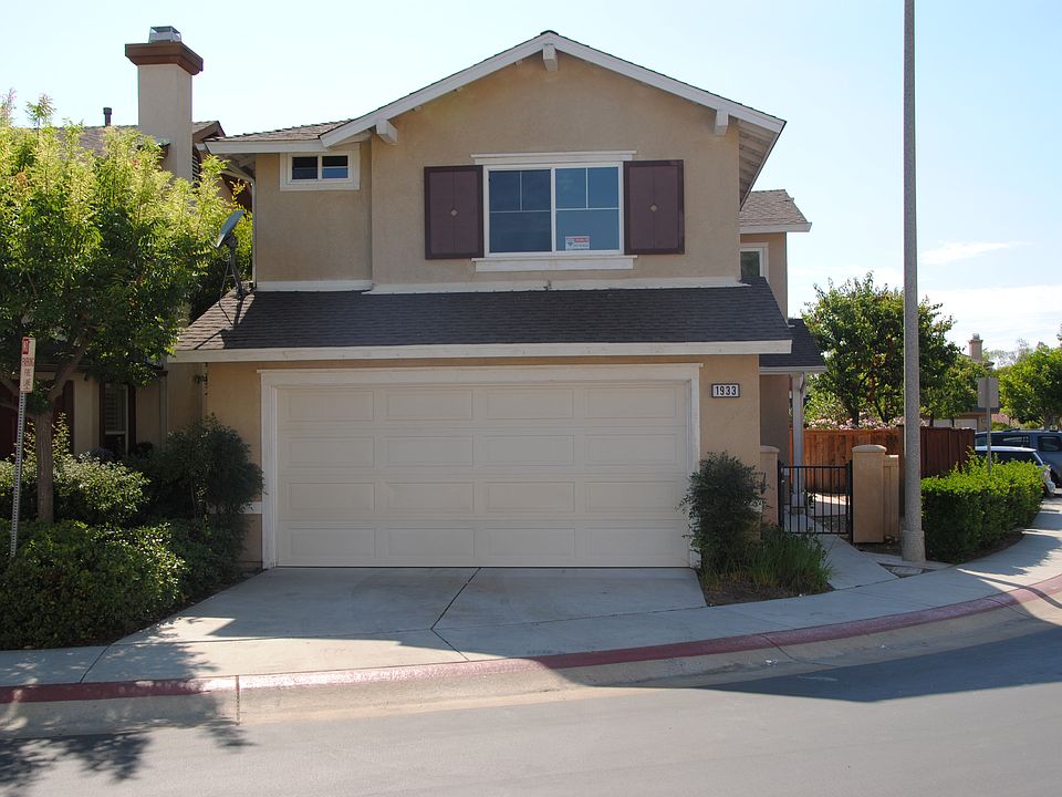 1st image of 1933 Arbor Gln