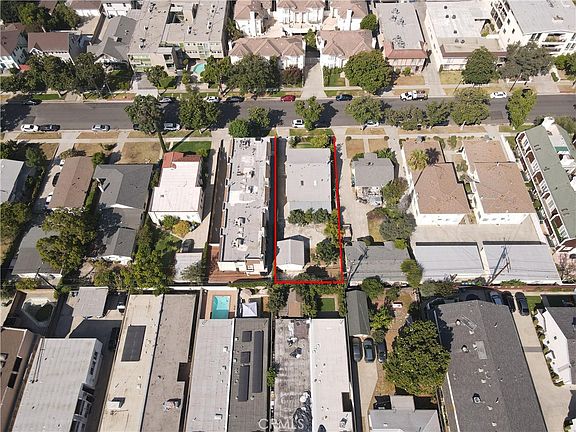 5th image of 924 N Stoneman Ave