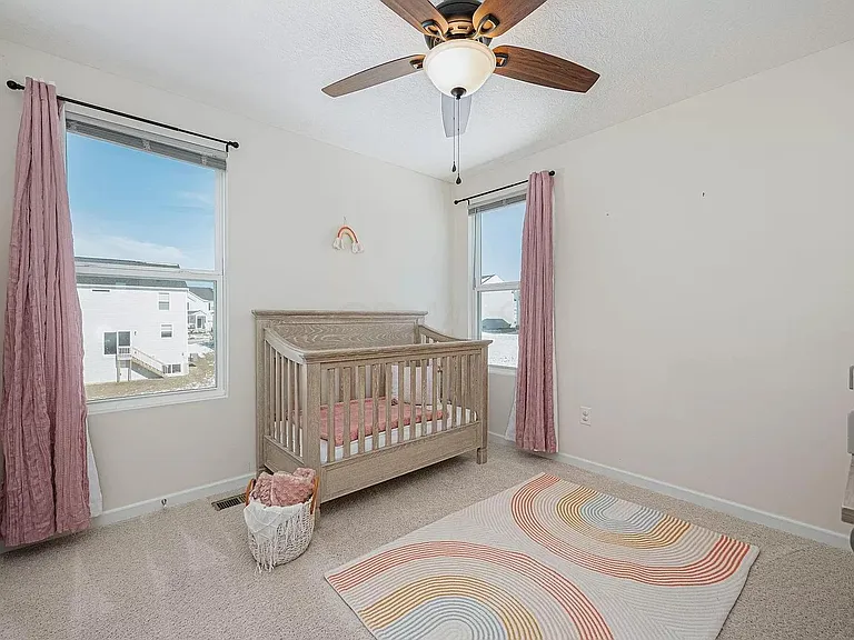 304 Gray Fox Ct — Photo 22