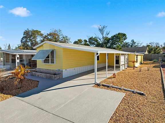 4th image of 12304 LONGHORN DRIVE