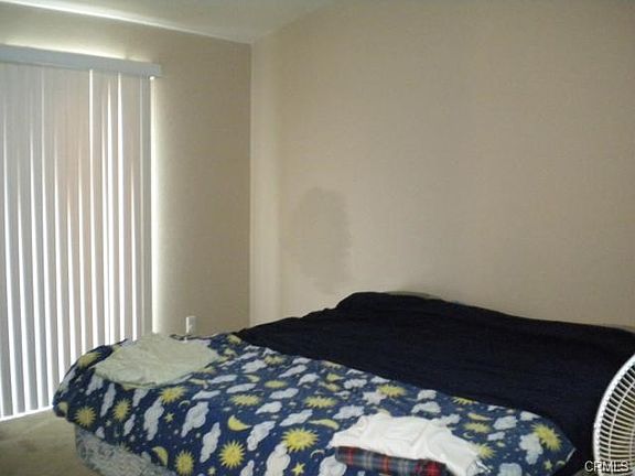 4th image of 1306 Bristol Ct