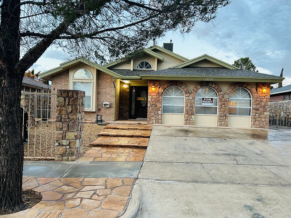 1st image of 12131 El Greco Cir