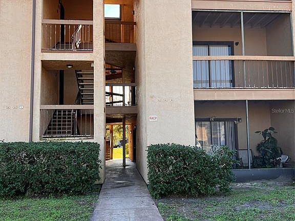 2nd image of 2202 Cascades Blvd Unit 208