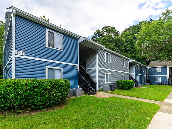 4th image of 581 Calla Ct #578108