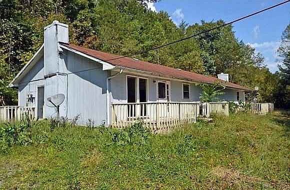 1st image of 941 Bristol Caverns Hwy