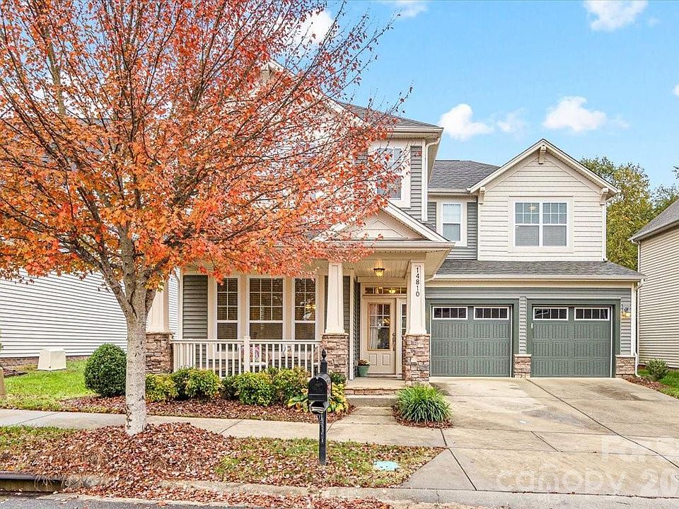 1st image of 14810 Salem Ridge Rd